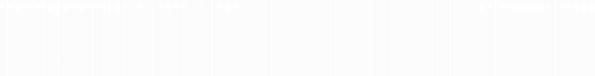 Yugioh Arc-V - Chapter 42 - Trang 84