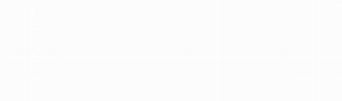 Yugioh Arc-V - Chapter 43 - Trang 1