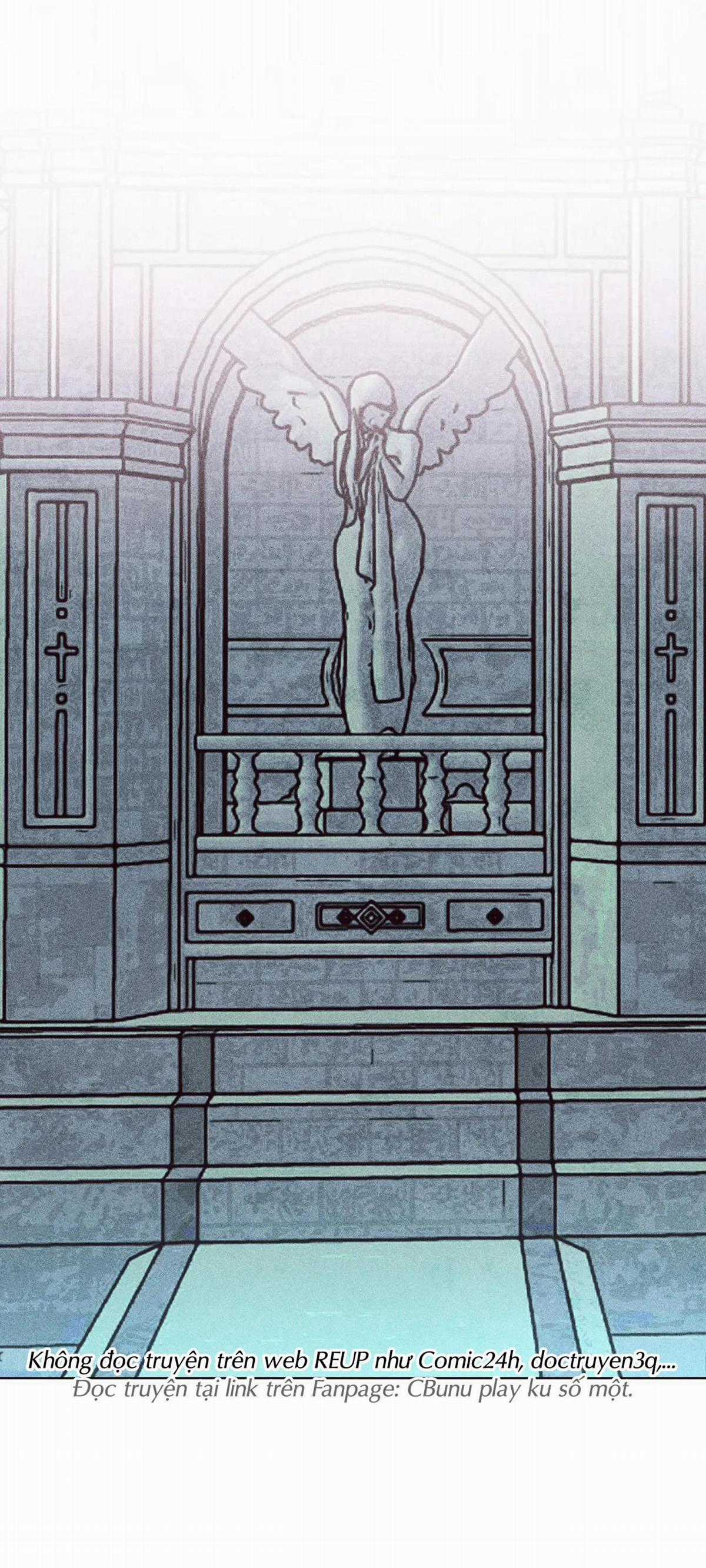 Yugioh Arc-V - Chapter 43 - Trang 19