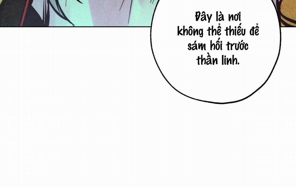 Yugioh Arc-V - Chapter 43 - Trang 27