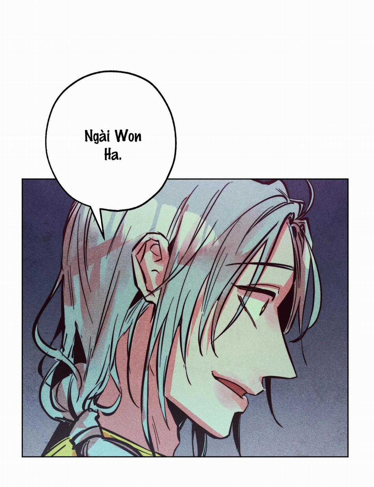 Yugioh Arc-V - Chapter 43 - Trang 29