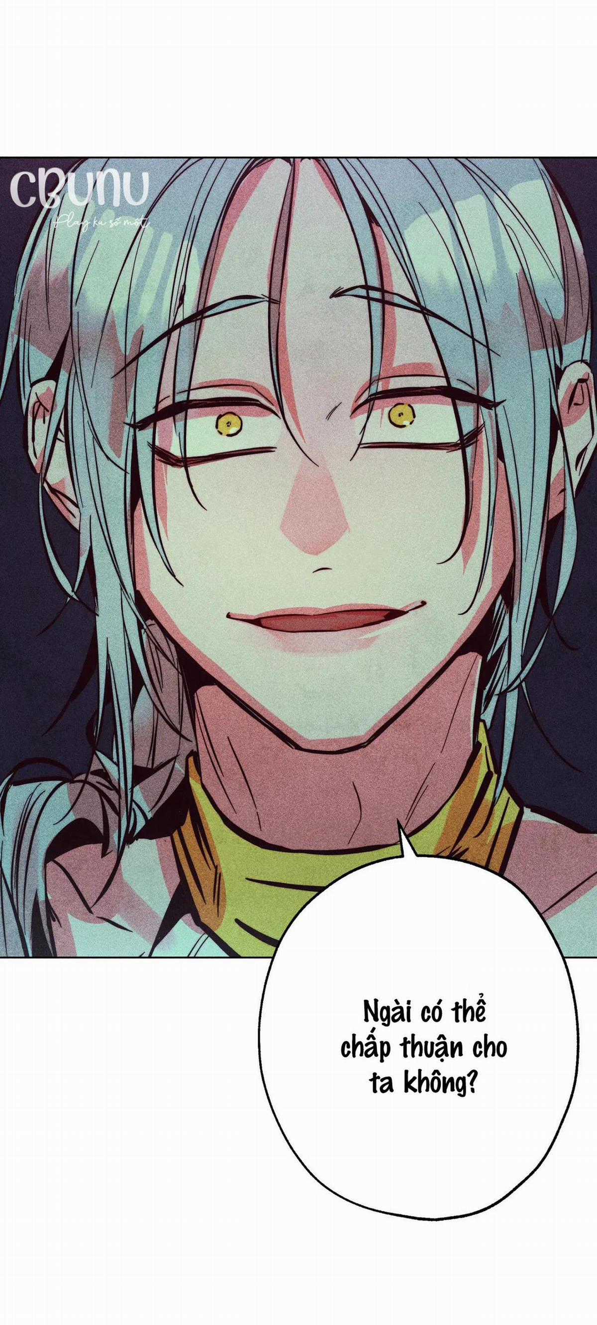 Yugioh Arc-V - Chapter 43 - Trang 31