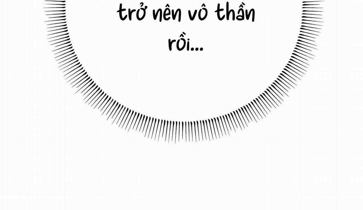 Yugioh Arc-V - Chapter 43 - Trang 34