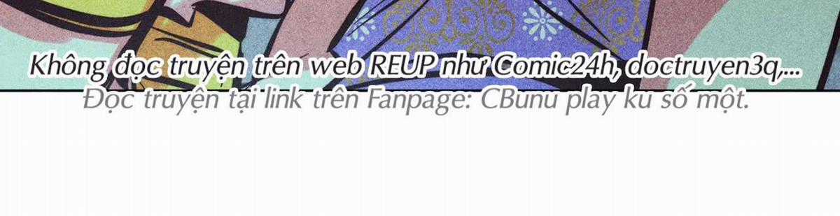 Yugioh Arc-V - Chapter 43 - Trang 38