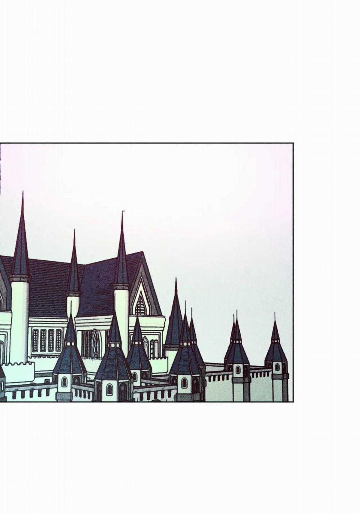 Yugioh Arc-V - Chapter 43 - Trang 5