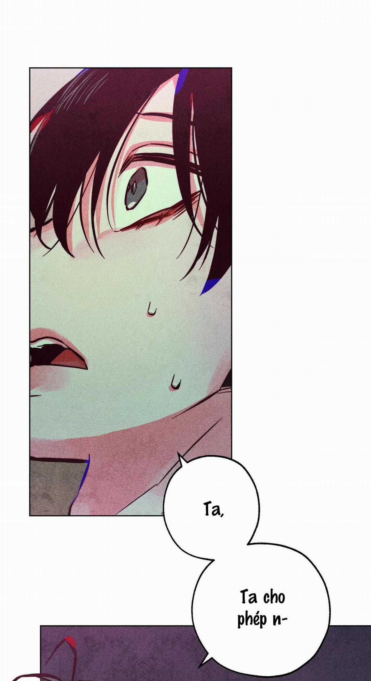 Yugioh Arc-V - Chapter 43 - Trang 41