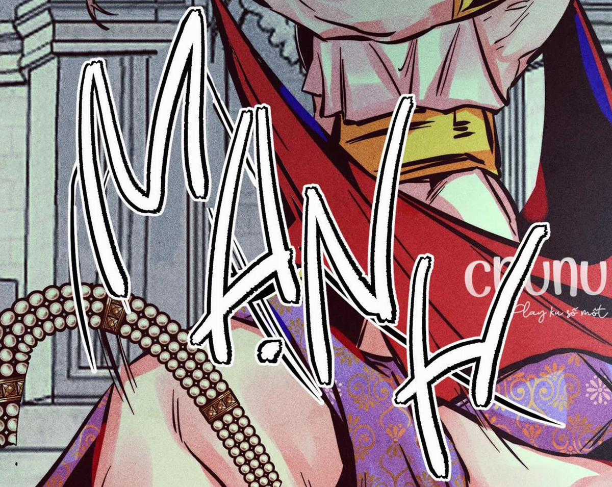 Yugioh Arc-V - Chapter 43 - Trang 45