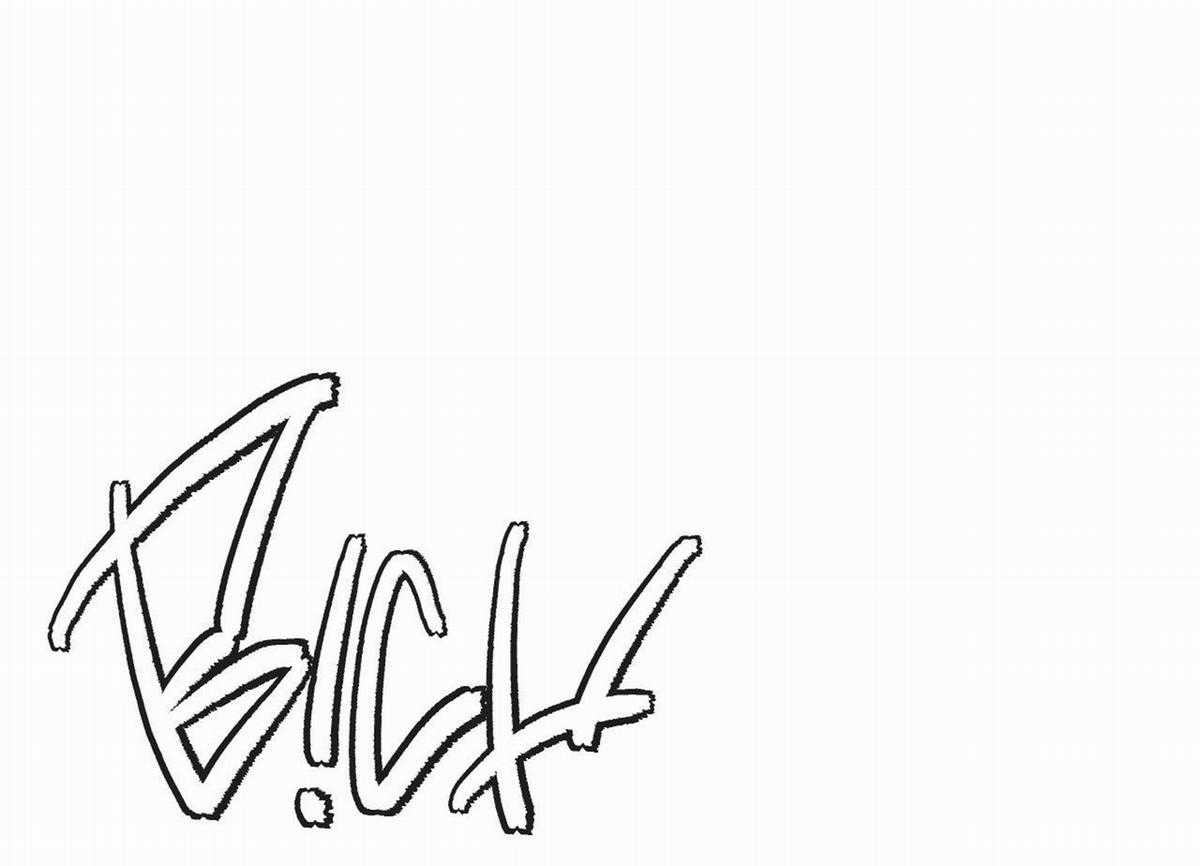 Yugioh Arc-V - Chapter 43 - Trang 6