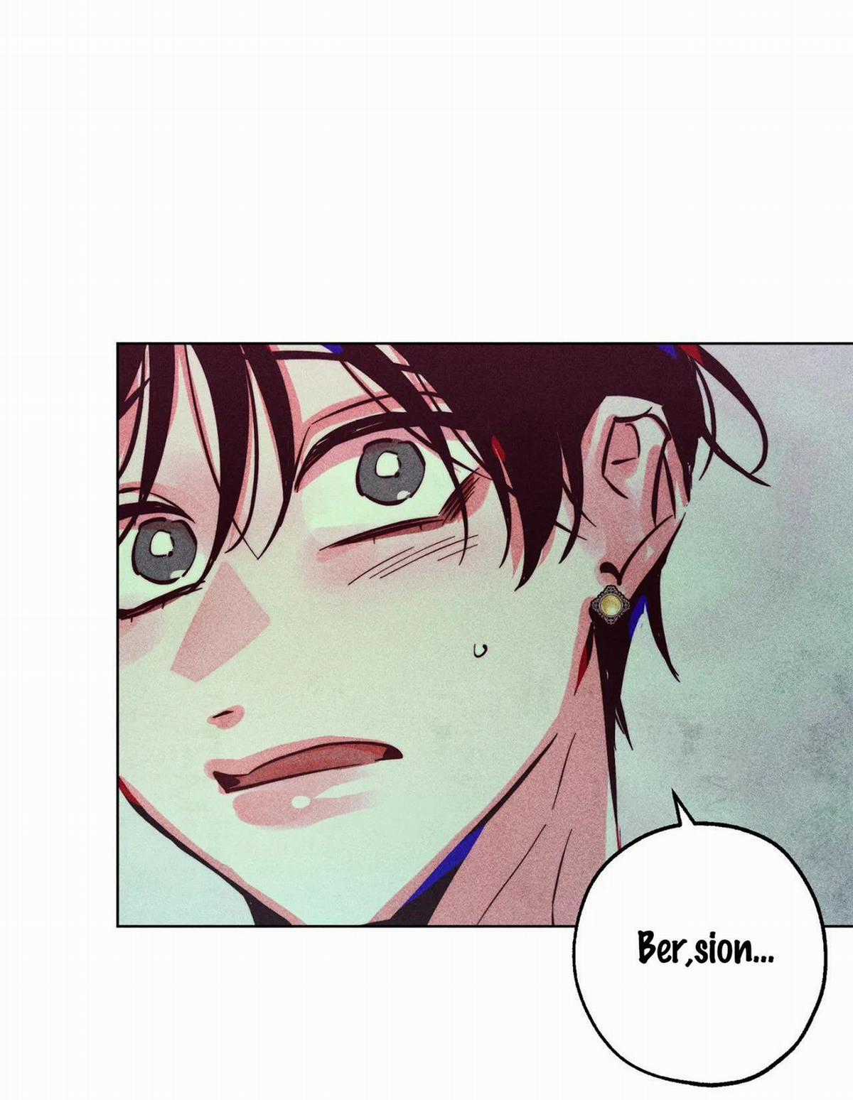 Yugioh Arc-V - Chapter 43 - Trang 52