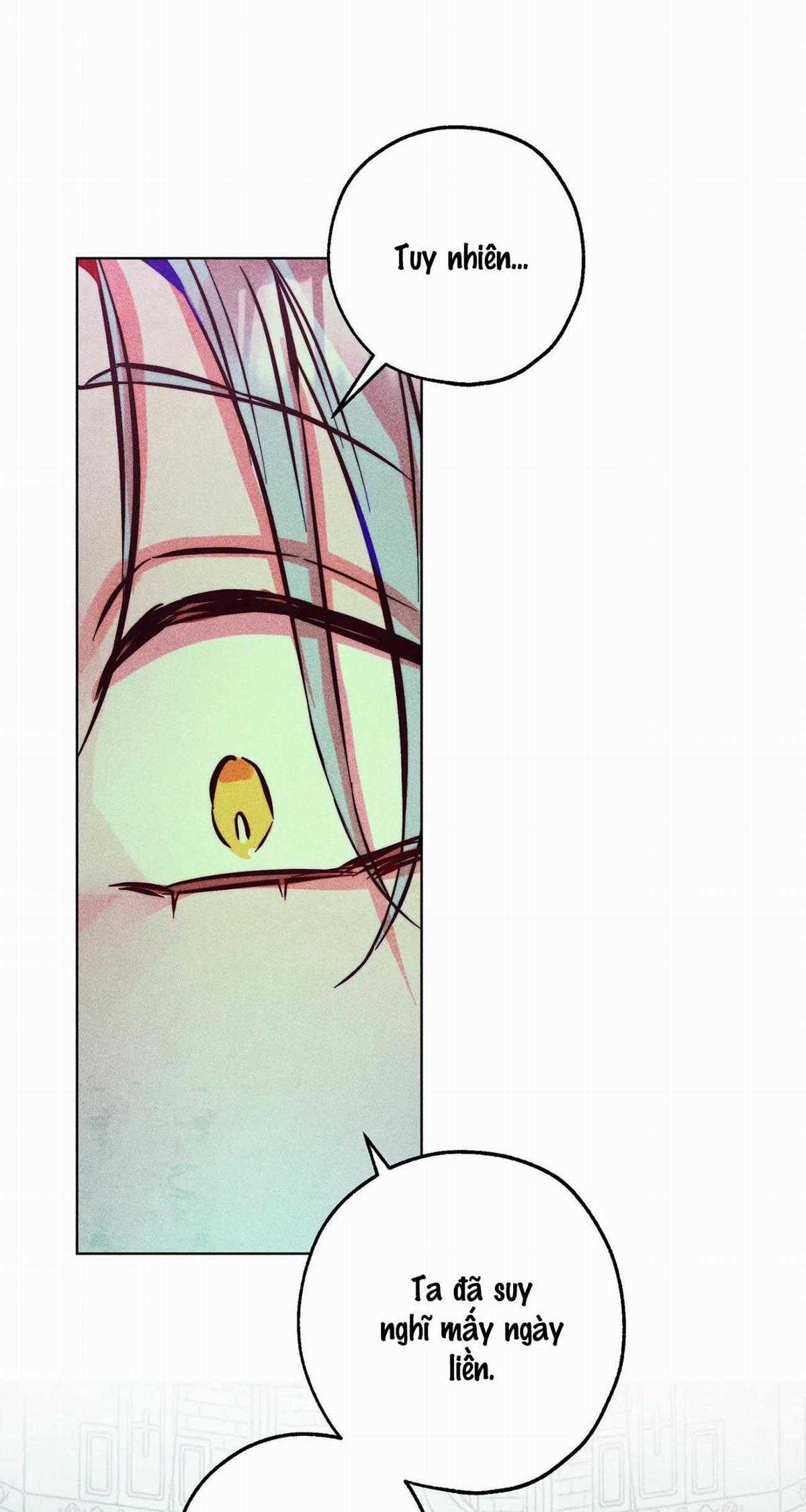 Yugioh Arc-V - Chapter 43 - Trang 56