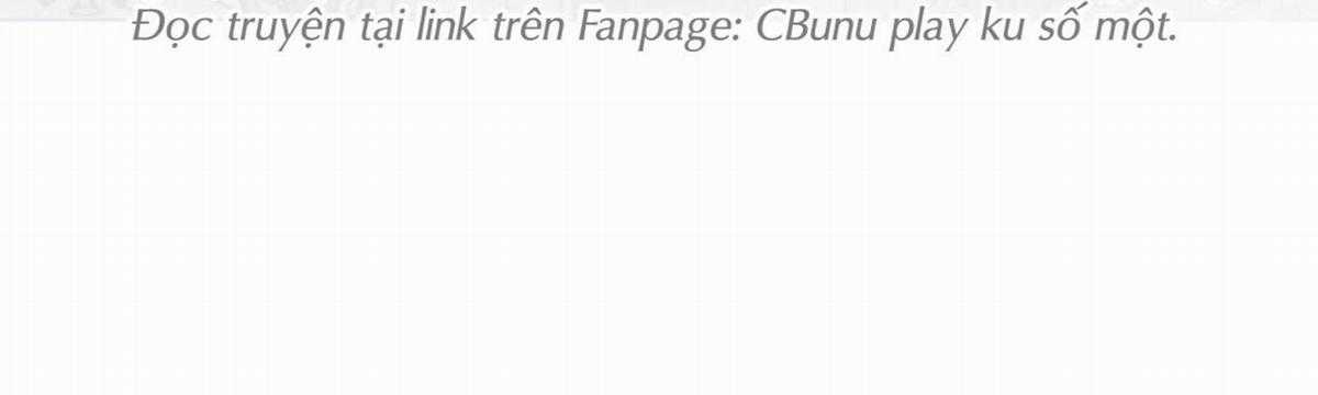 Yugioh Arc-V - Chapter 43 - Trang 58