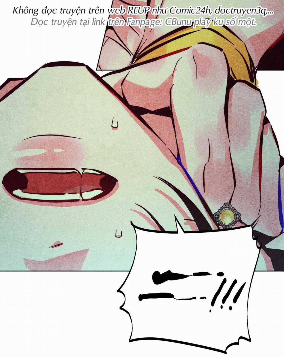 Yugioh Arc-V - Chapter 43 - Trang 68