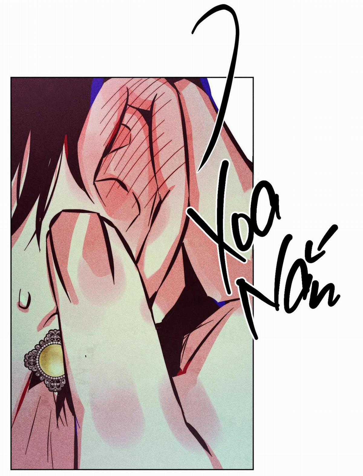 Yugioh Arc-V - Chapter 43 - Trang 69