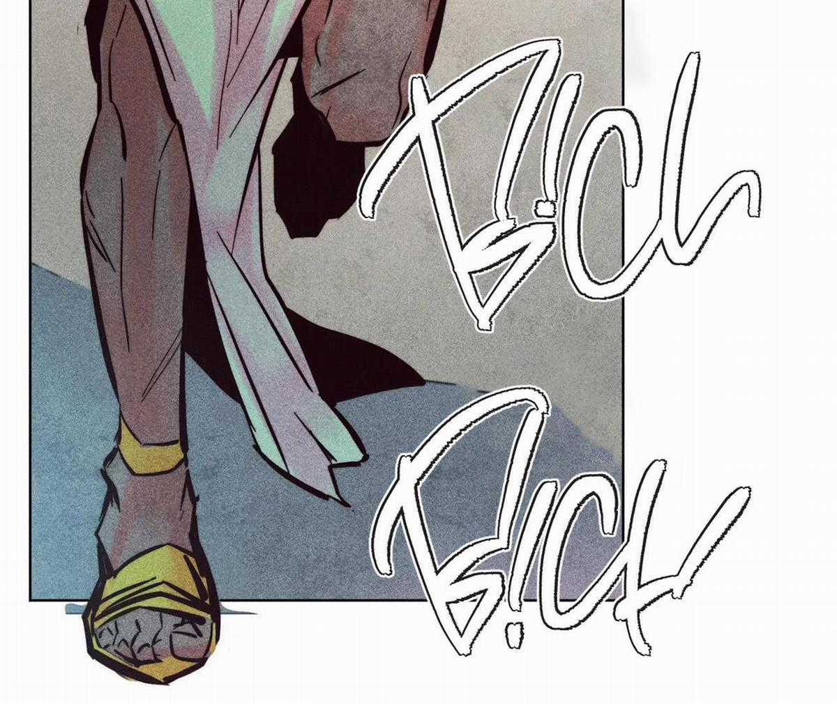 Yugioh Arc-V - Chapter 43 - Trang 8