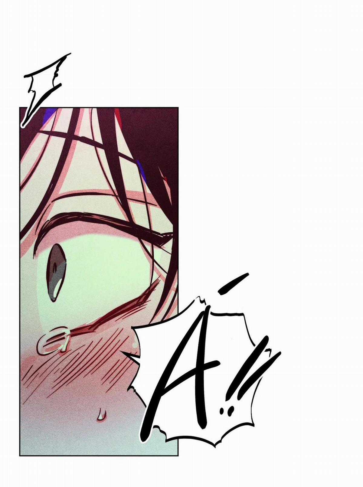 Yugioh Arc-V - Chapter 43 - Trang 71