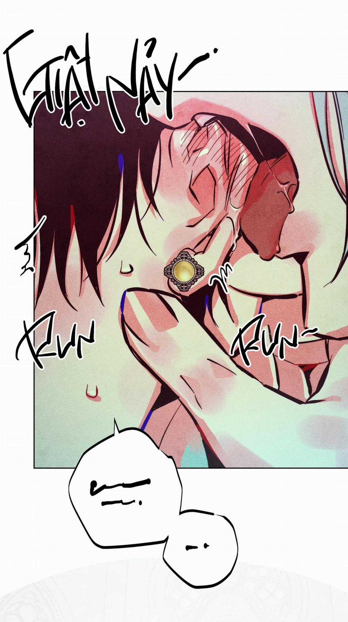 Yugioh Arc-V - Chapter 43 - Trang 72