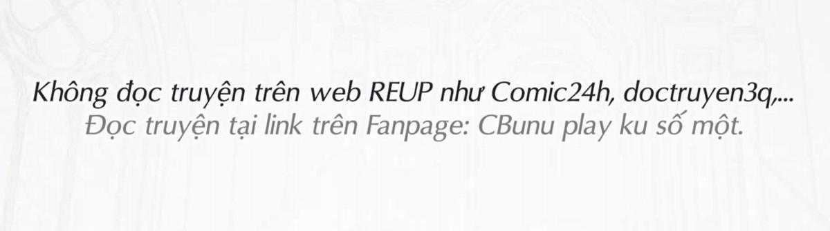 Yugioh Arc-V - Chapter 43 - Trang 73