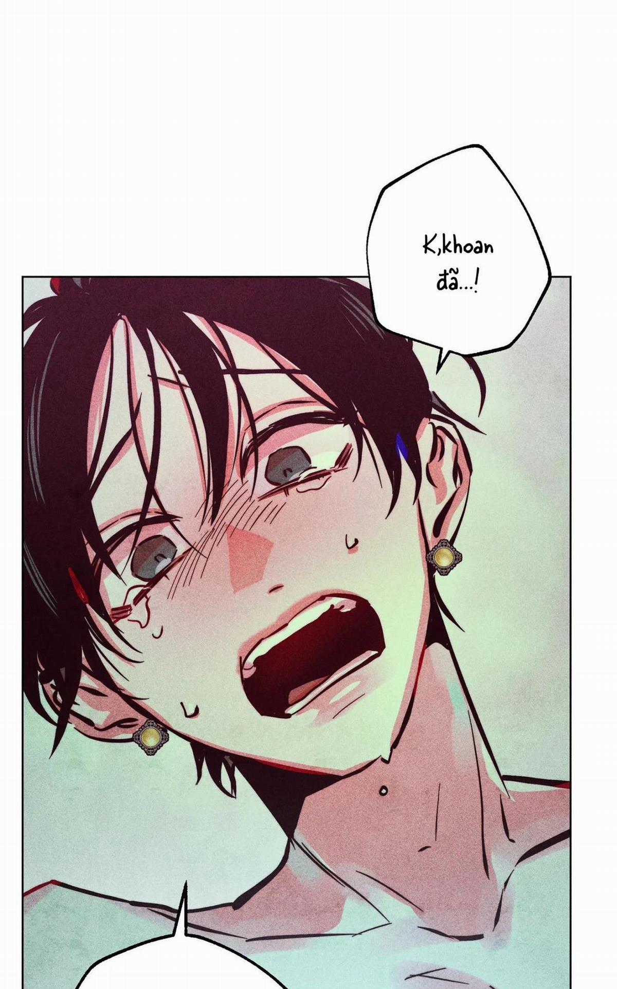 Yugioh Arc-V - Chapter 43 - Trang 75