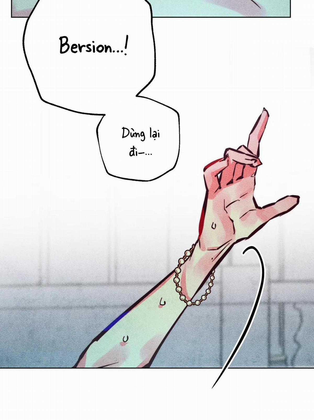 Yugioh Arc-V - Chapter 43 - Trang 76