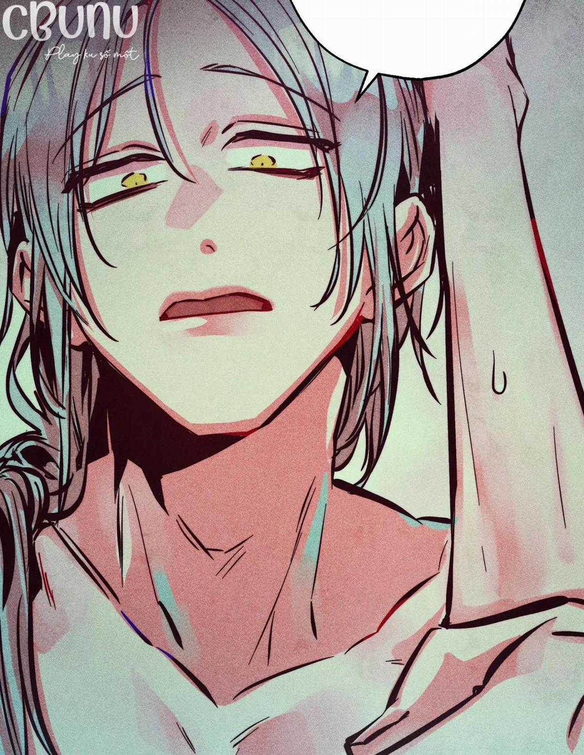 Yugioh Arc-V - Chapter 43 - Trang 78