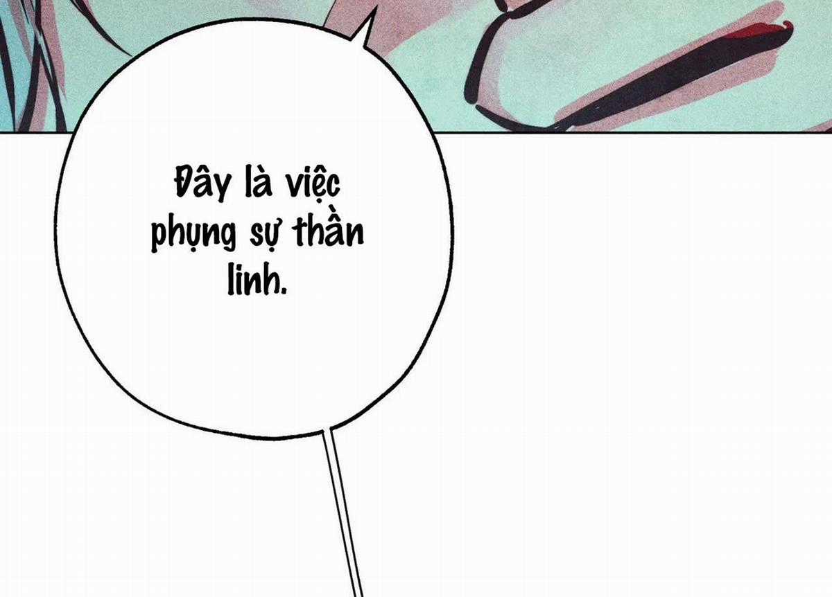 Yugioh Arc-V - Chapter 43 - Trang 79