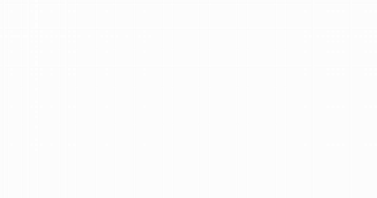 Yugioh Arc-V - Chapter 43 - Trang 83