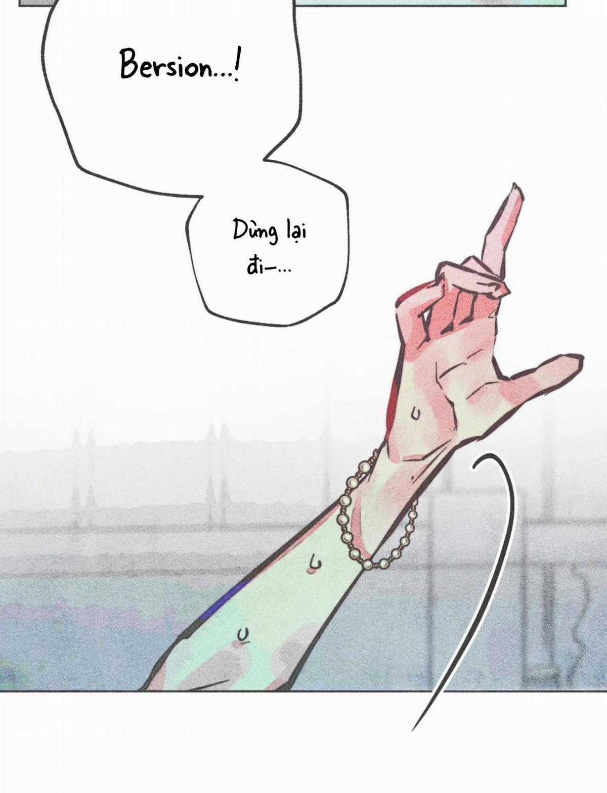 Yugioh Arc-V - Chapter 44 - Trang 2