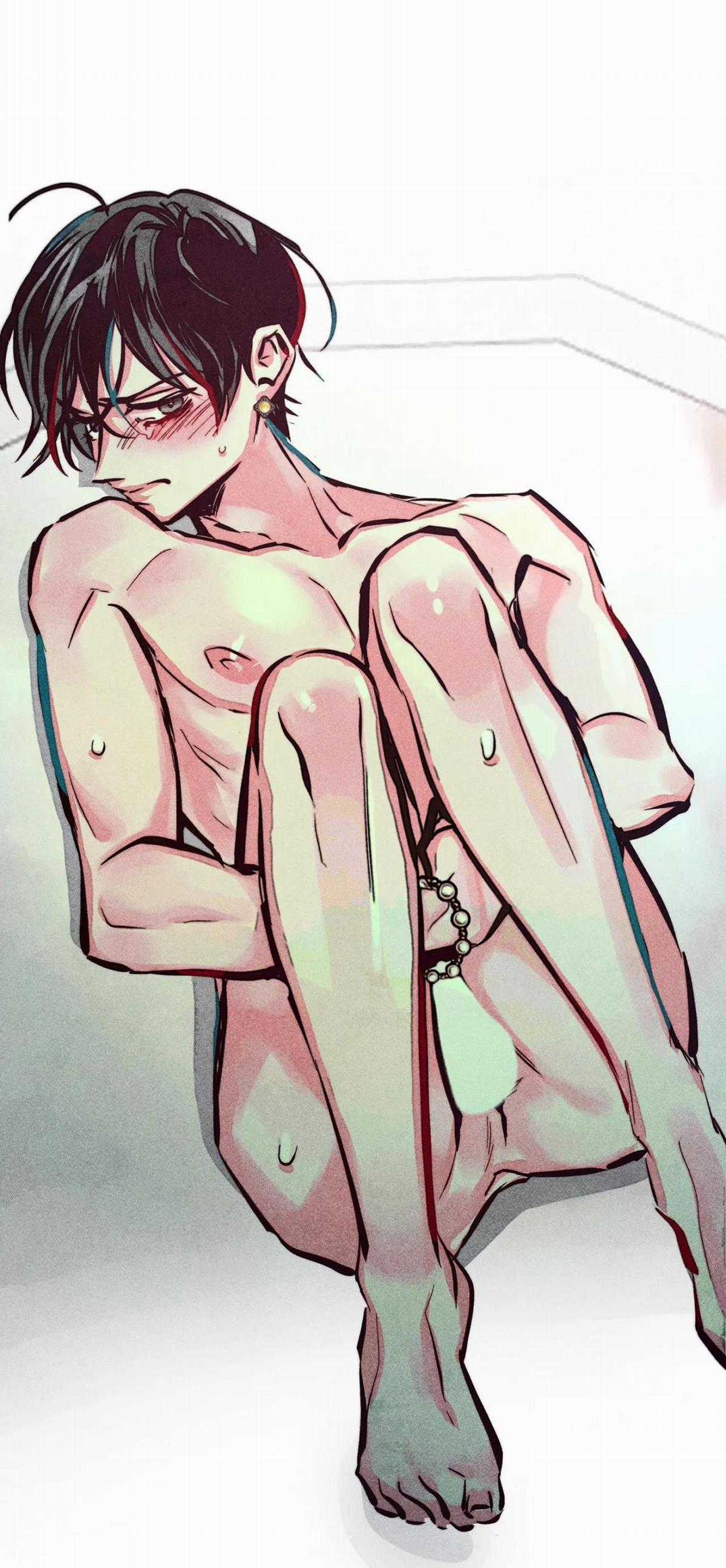 Yugioh Arc-V - Chapter 44 - Trang 11