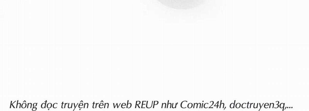 Yugioh Arc-V - Chapter 44 - Trang 12