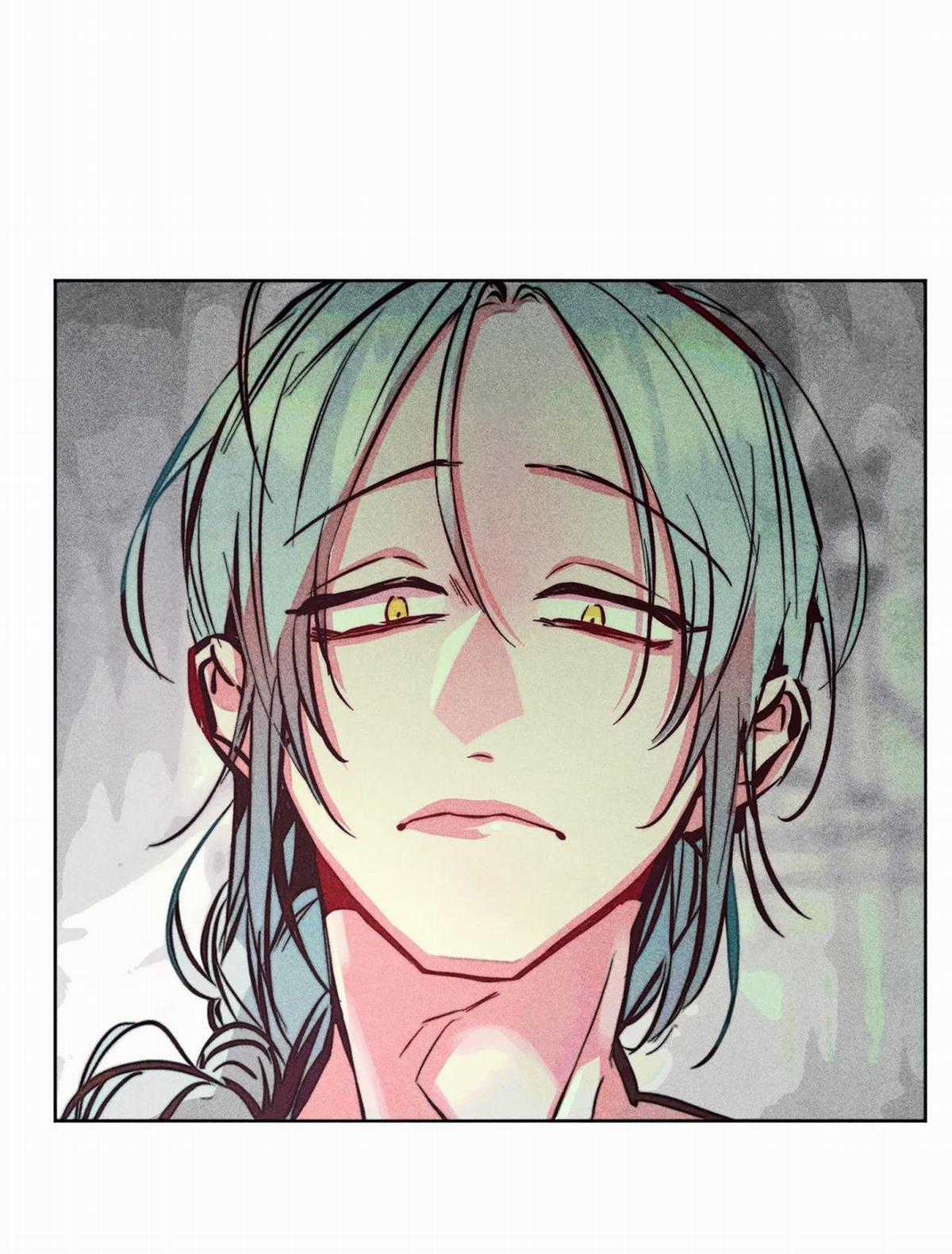 Yugioh Arc-V - Chapter 44 - Trang 14