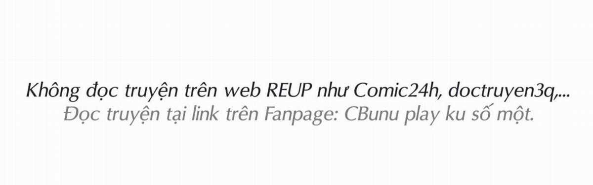 Yugioh Arc-V - Chapter 44 - Trang 15