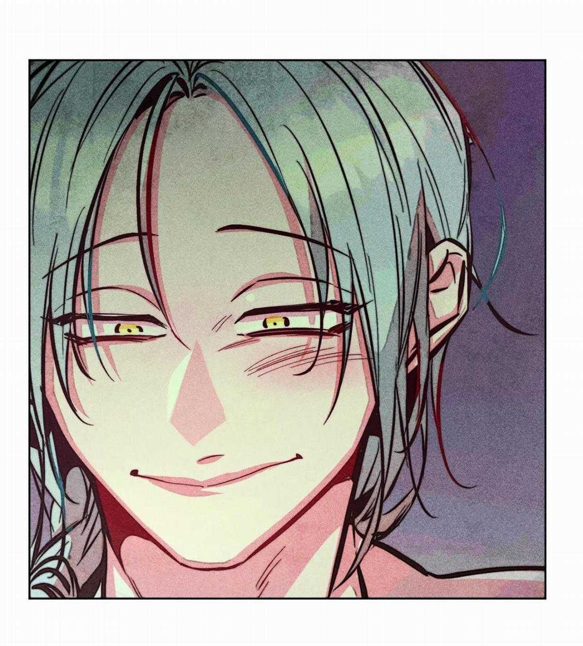 Yugioh Arc-V - Chapter 44 - Trang 16