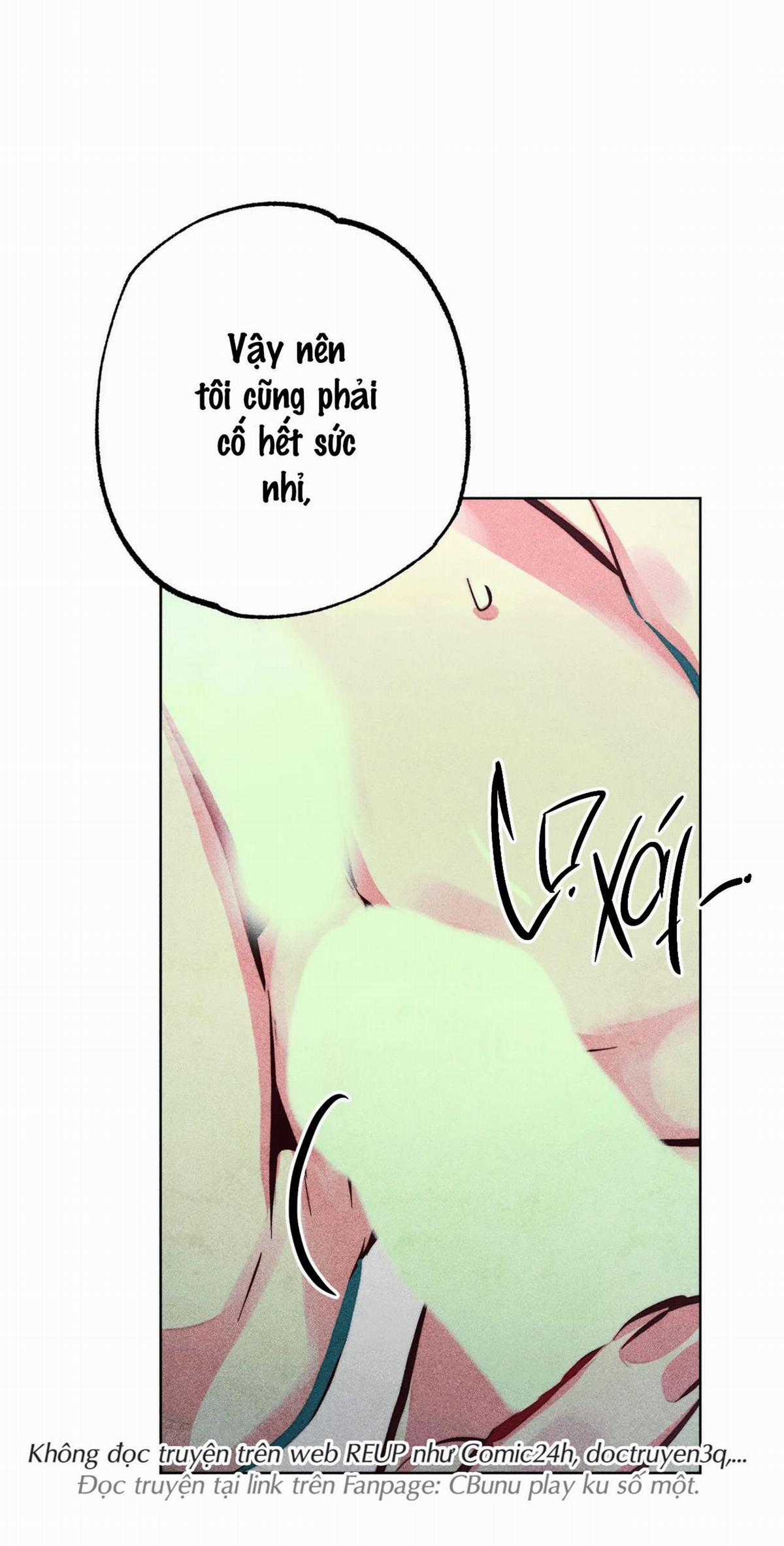 Yugioh Arc-V - Chapter 44 - Trang 20