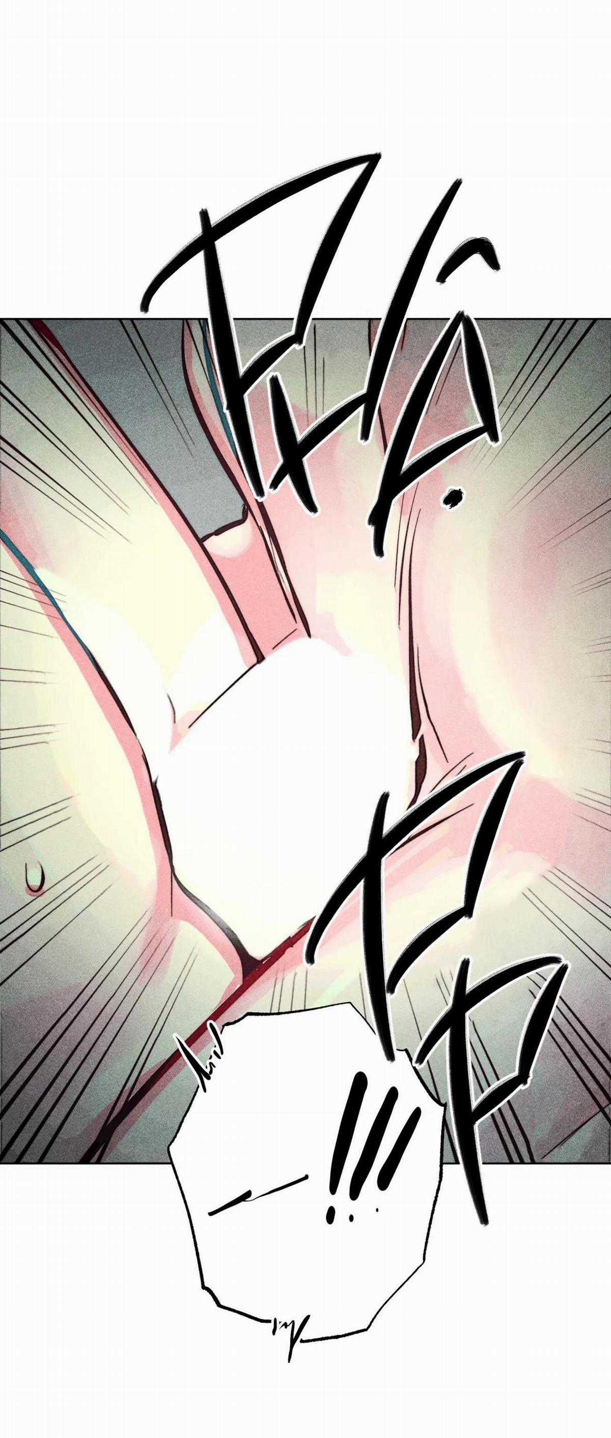 Yugioh Arc-V - Chapter 44 - Trang 22