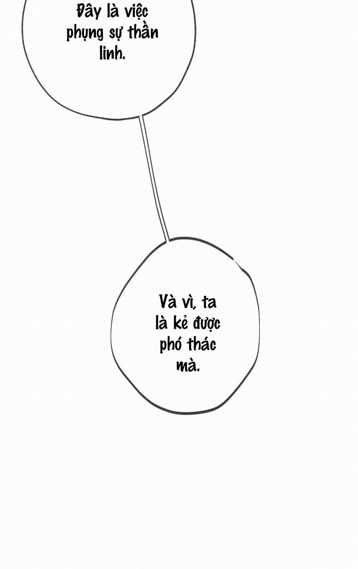 Yugioh Arc-V - Chapter 44 - Trang 4