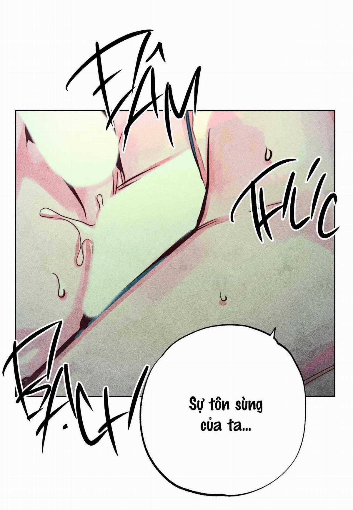 Yugioh Arc-V - Chapter 44 - Trang 32