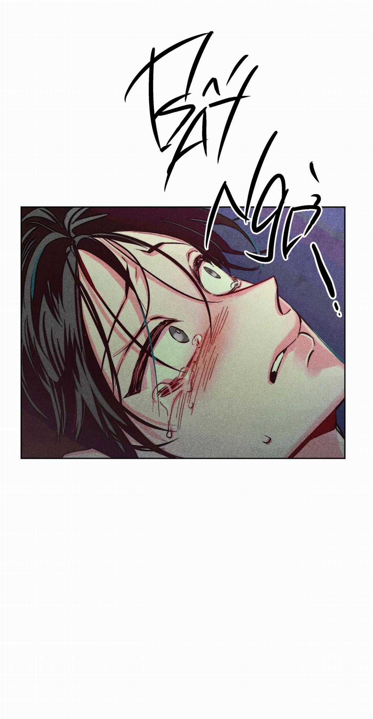 Yugioh Arc-V - Chapter 44 - Trang 34