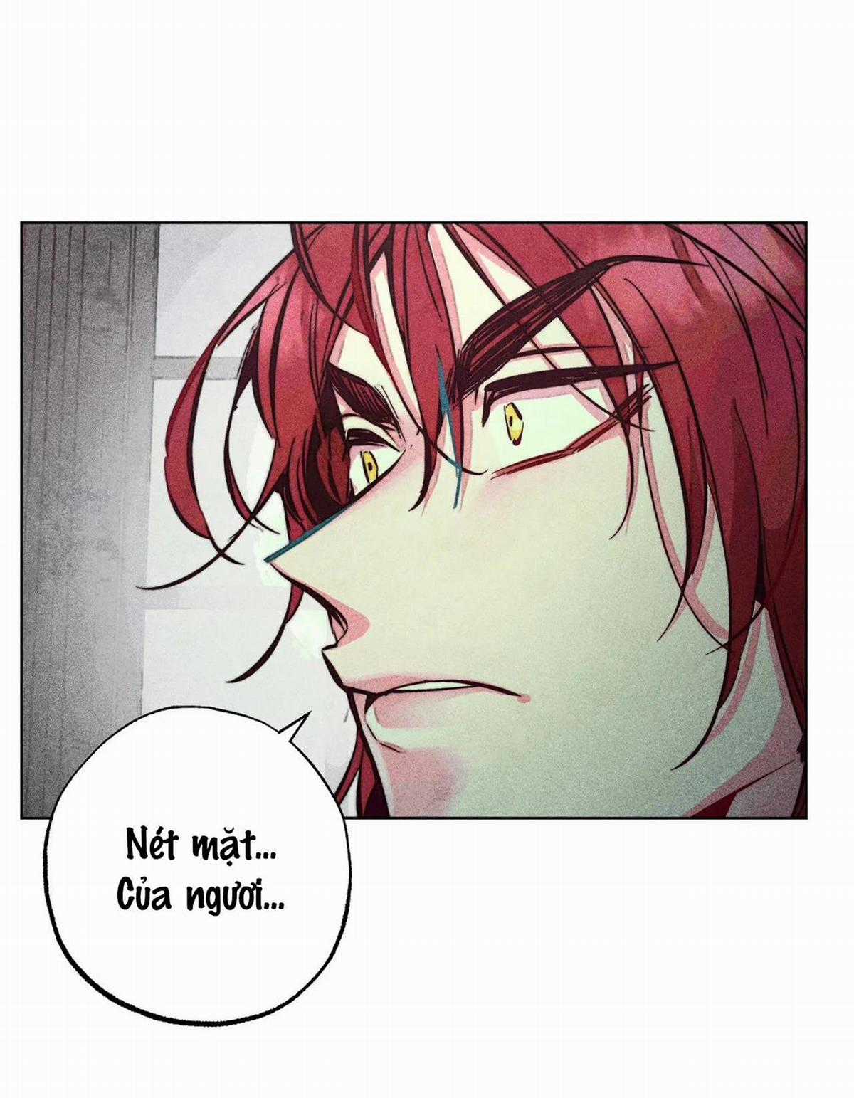 Yugioh Arc-V - Chapter 44 - Trang 37