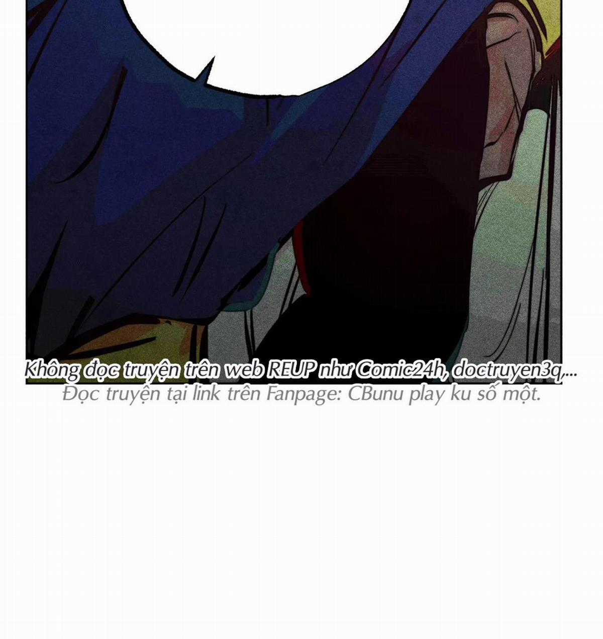 Yugioh Arc-V - Chapter 44 - Trang 39