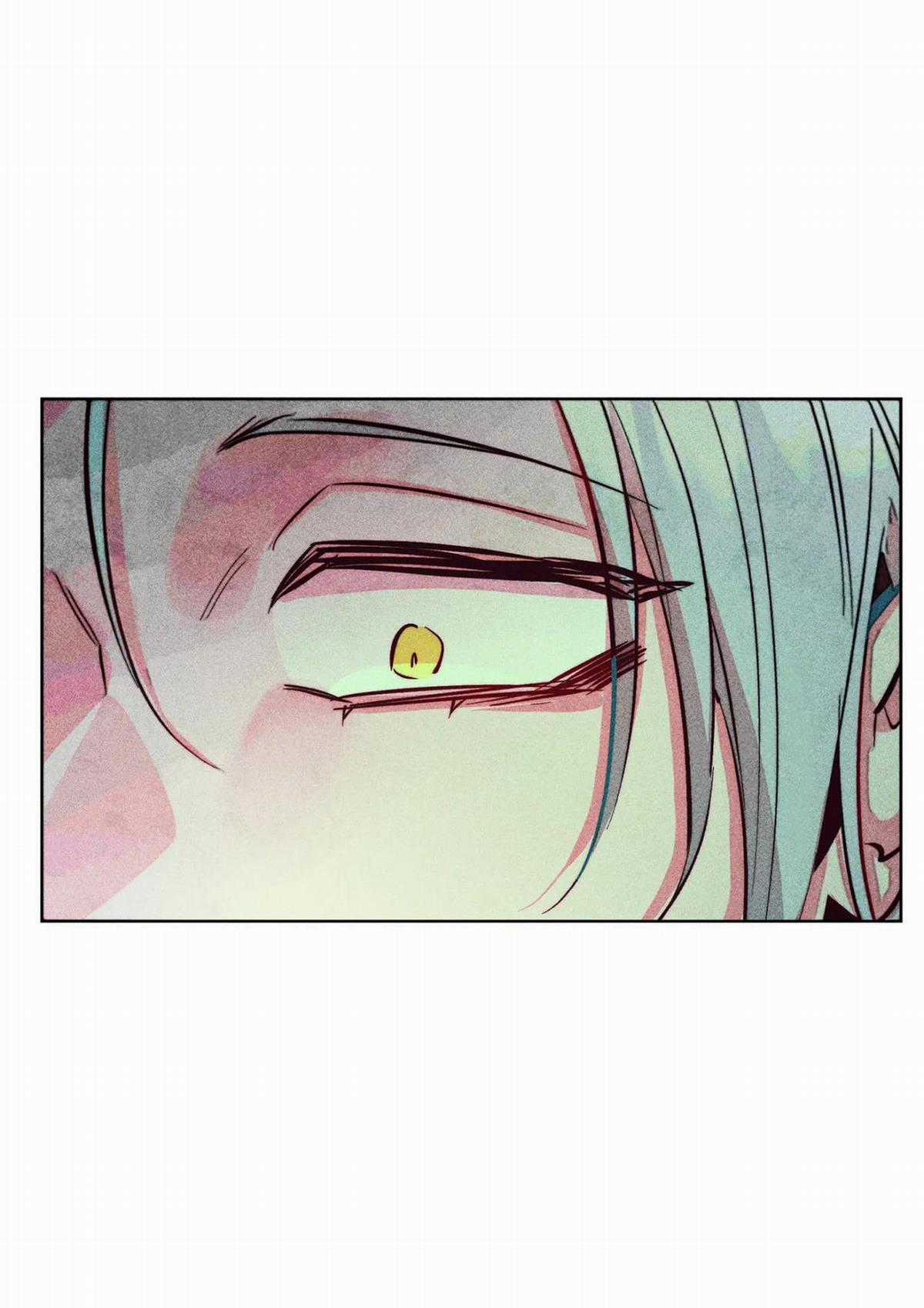 Yugioh Arc-V - Chapter 44 - Trang 5