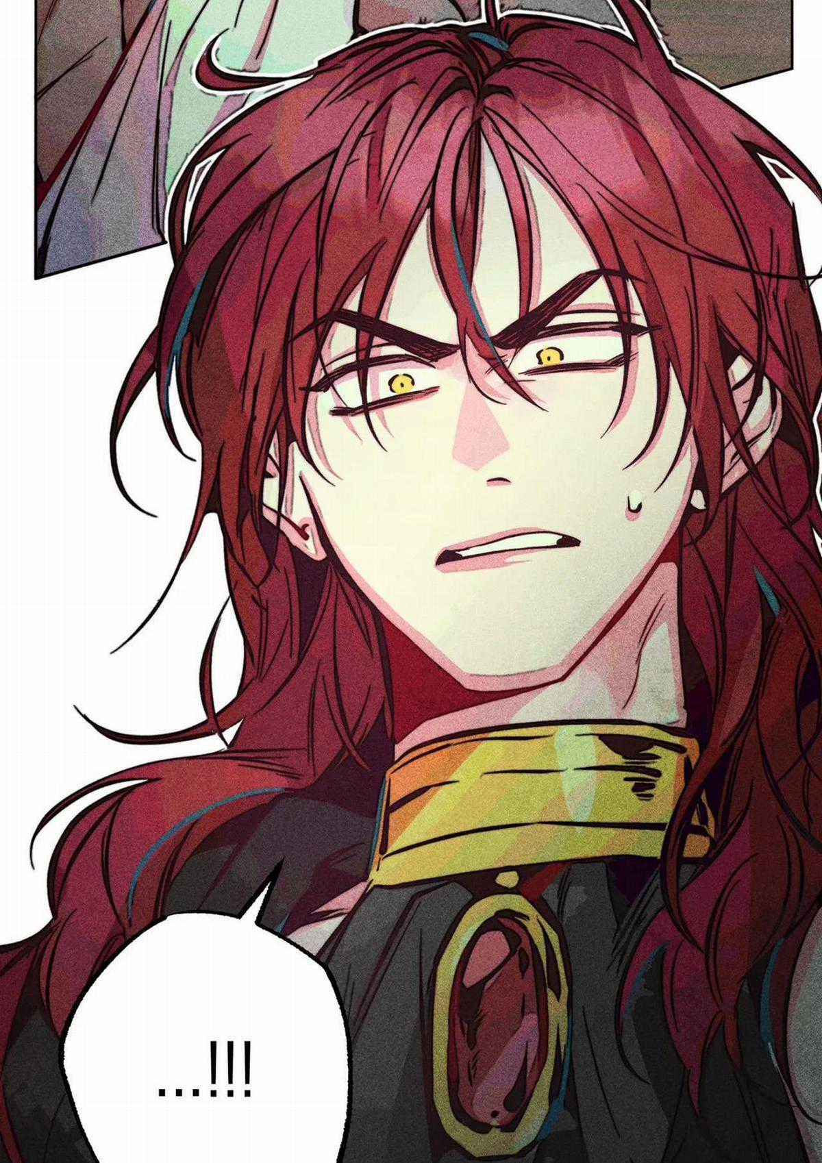 Yugioh Arc-V - Chapter 44 - Trang 43