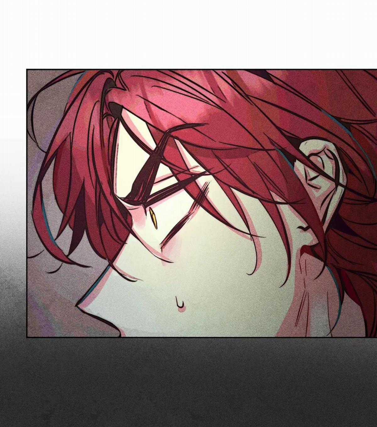 Yugioh Arc-V - Chapter 44 - Trang 49