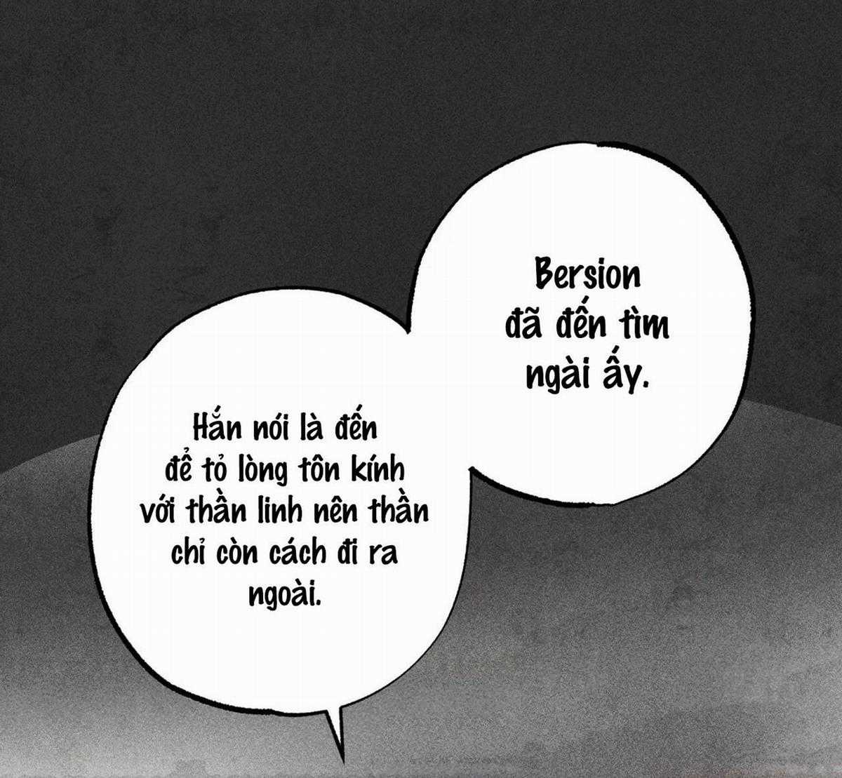 Yugioh Arc-V - Chapter 44 - Trang 50