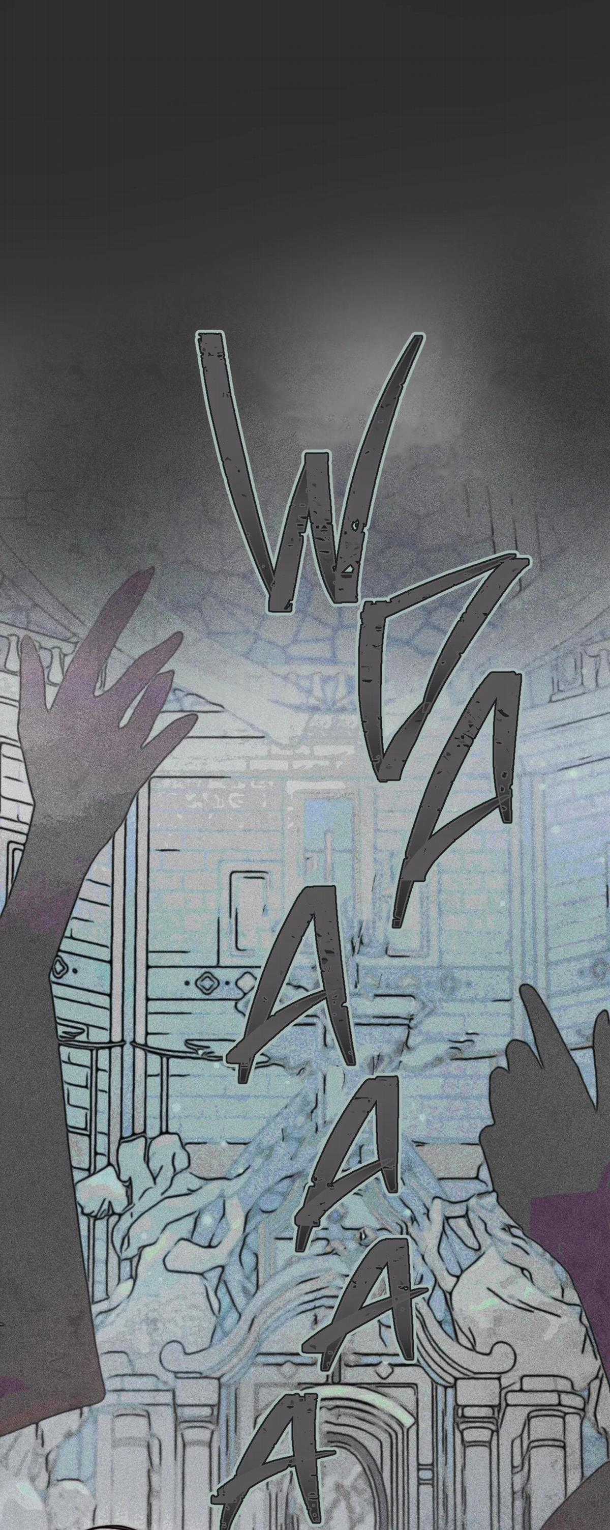 Yugioh Arc-V - Chapter 44 - Trang 53