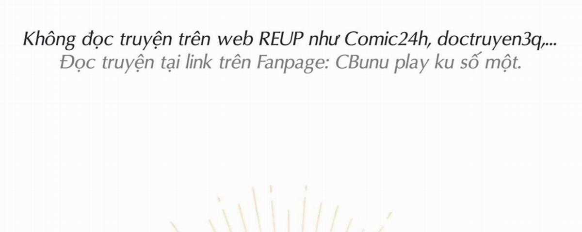 Yugioh Arc-V - Chapter 44 - Trang 55