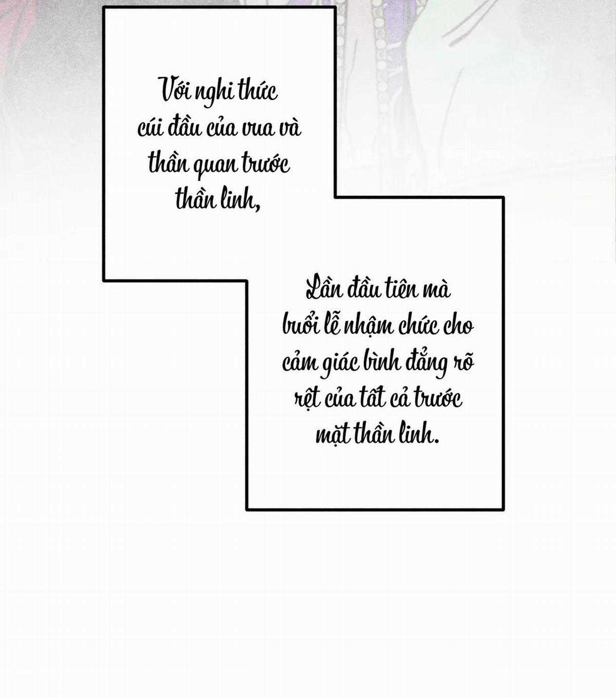 Yugioh Arc-V - Chapter 44 - Trang 57