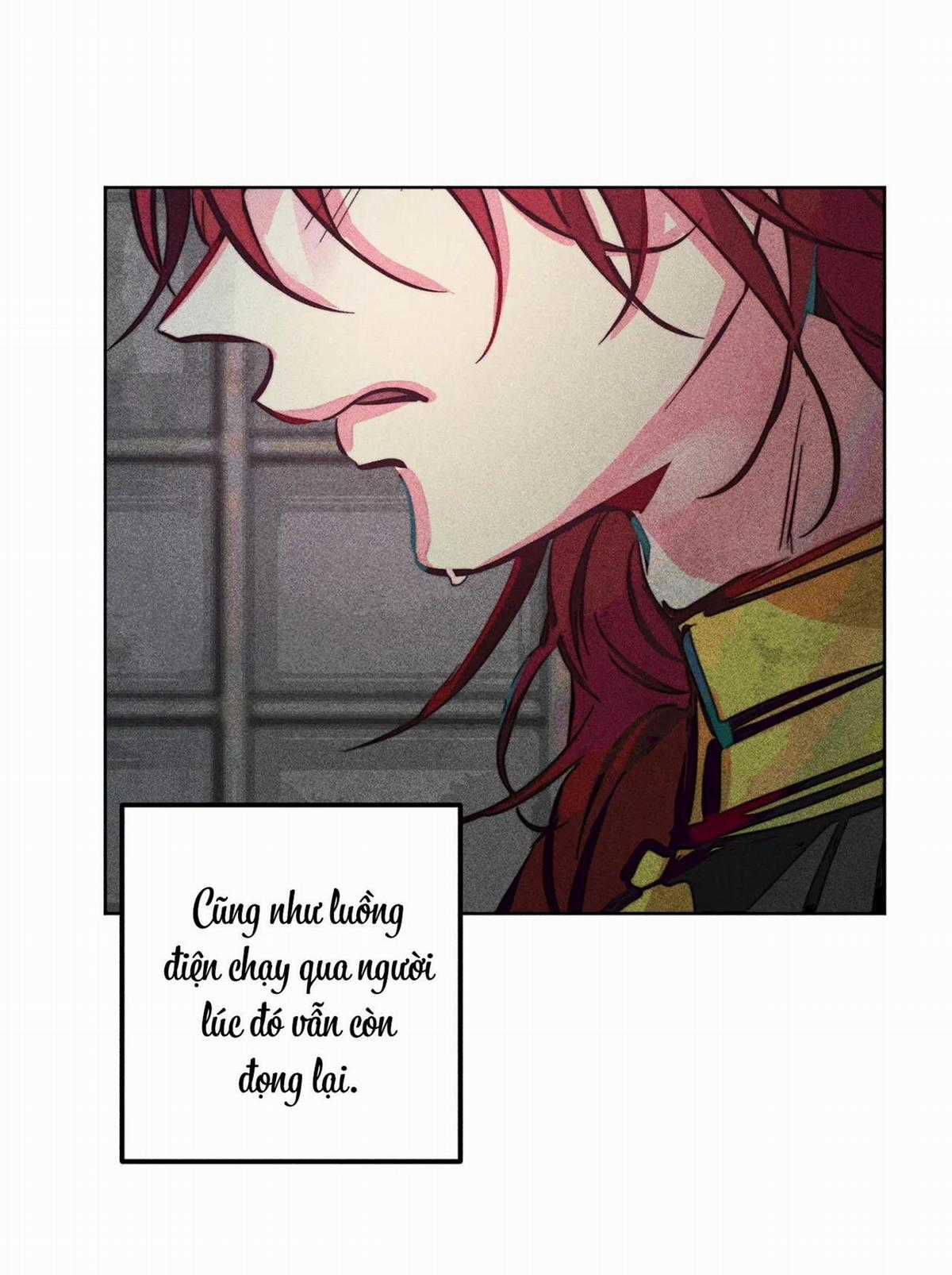 Yugioh Arc-V - Chapter 44 - Trang 59