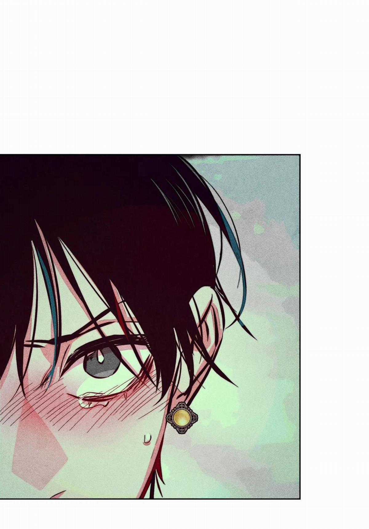 Yugioh Arc-V - Chapter 44 - Trang 7