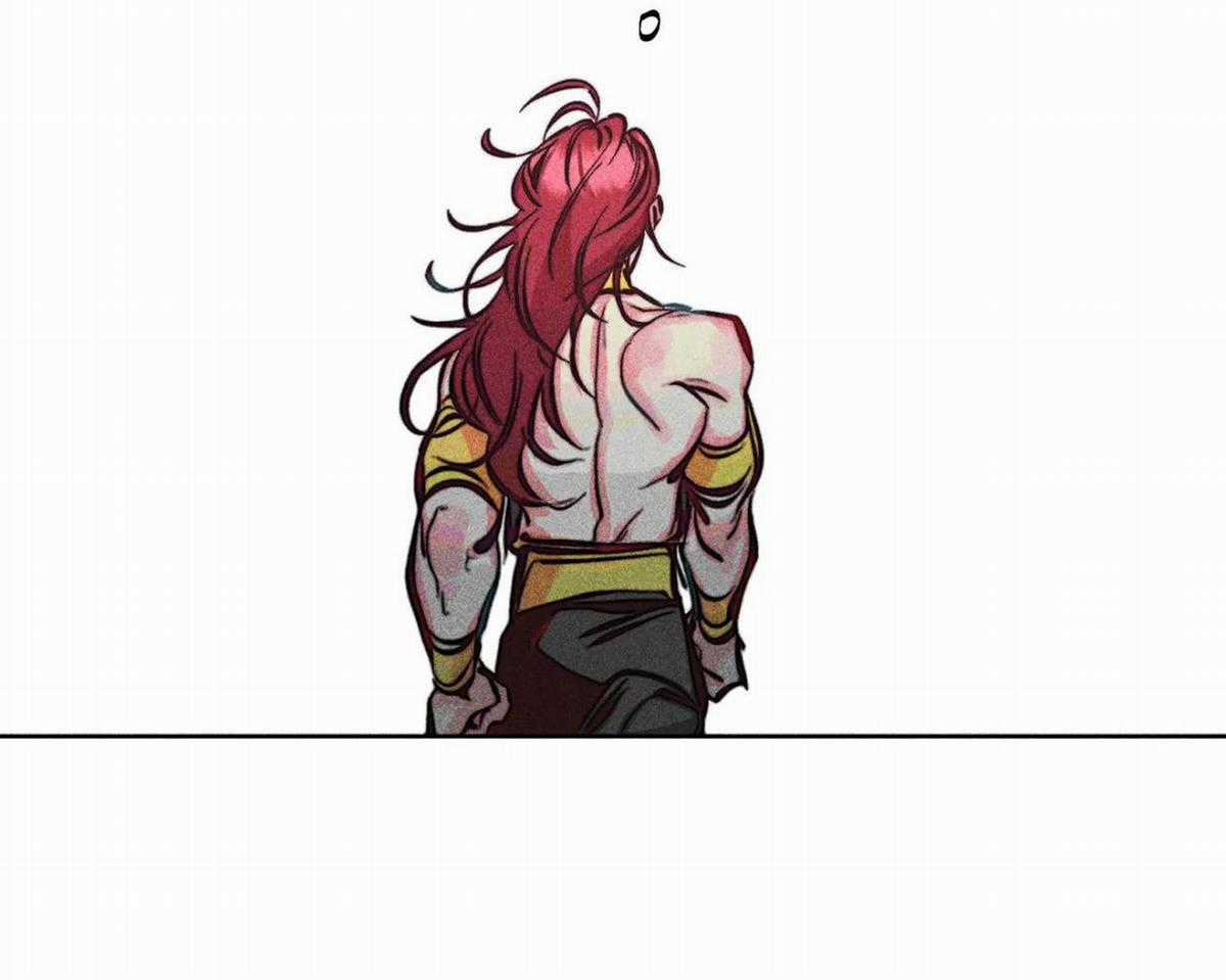 Yugioh Arc-V - Chapter 44 - Trang 61