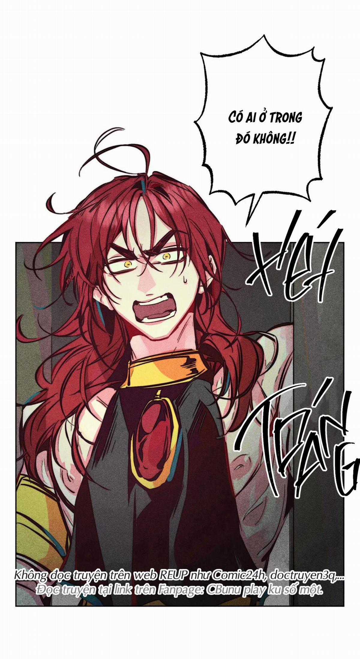 Yugioh Arc-V - Chapter 44 - Trang 63